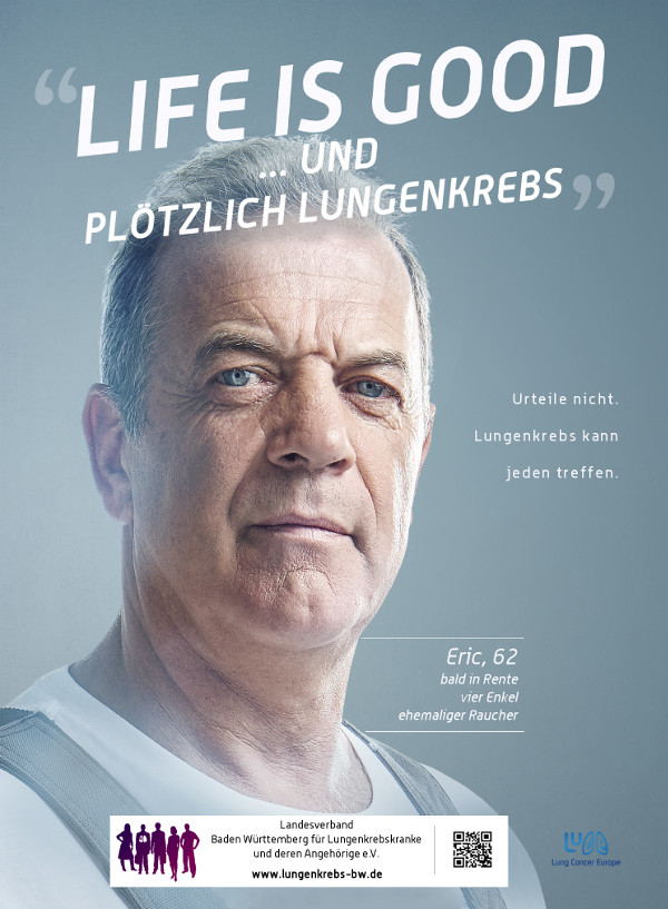 Selbsthilfe Lungenkrebs Eric_600x817.jpg