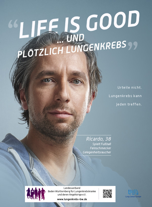 Selbsthilfe Lungenkrebs Ricardo_600x817.jpg