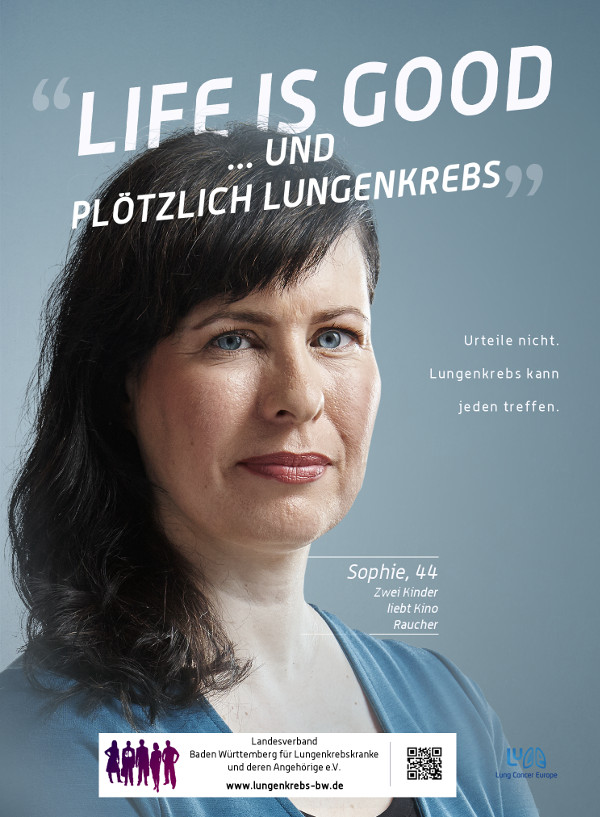 Selbsthilfe Lungenkrebs Sophie_600x817.jpg