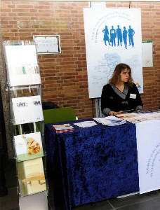 NCT Patiententag 2012
