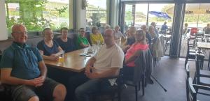30.07.21 - Altes Ruderhaus, Worms