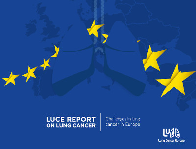 LuCE Report I