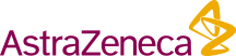 LOGO AstraZeneca.jpg