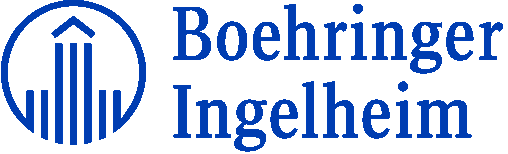 LOGO Boehringer Ingelheim