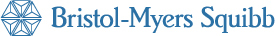 LOGO Bristol-Meyers Squibb
