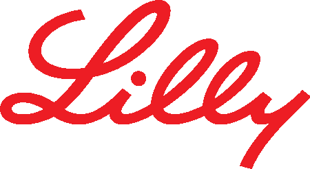 LOGO Lilly