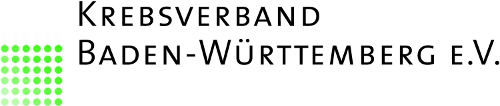 Krebsverband Baden-Wuerttemberg