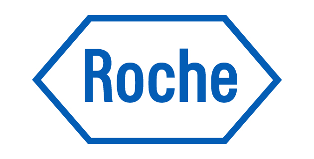 LOGO Roche