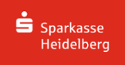 LOGO Sparkasse Heidelberg.jpg