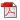 pdf